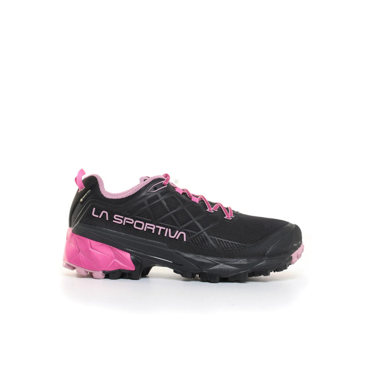 LA SPORTIVA AKYRA II WOMAN GTX