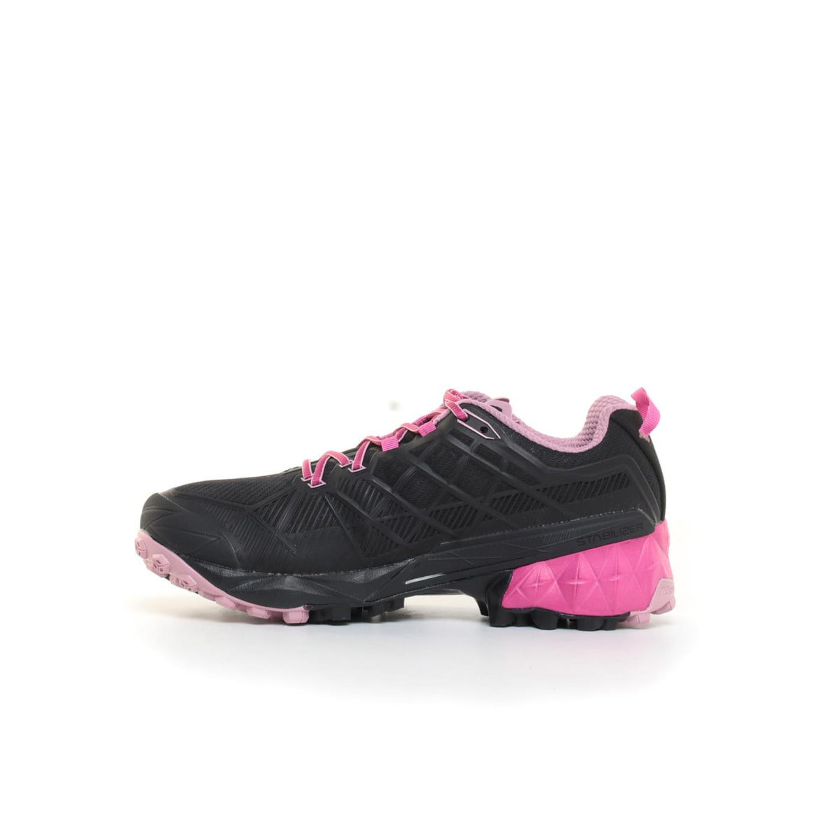 LA SPORTIVA AKYRA II WOMAN GTX - seconda immagine