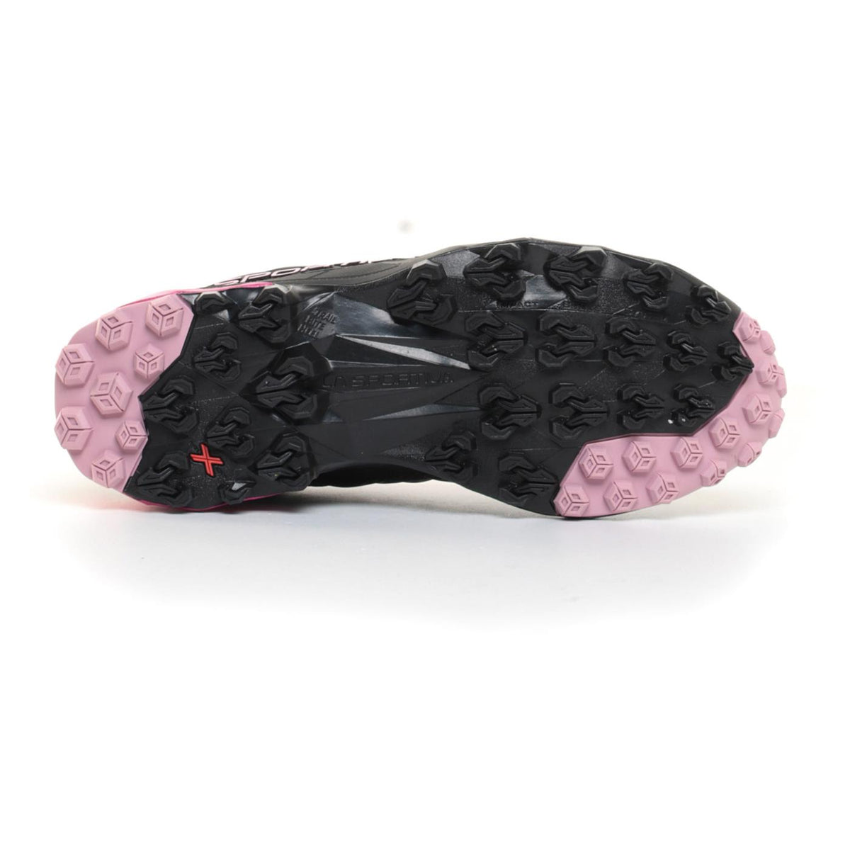 LA SPORTIVA AKYRA II WOMAN GTX
