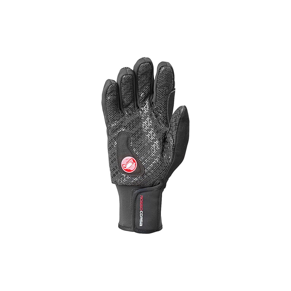 CASTELLI EXTREME GLOVE - seconda immagine