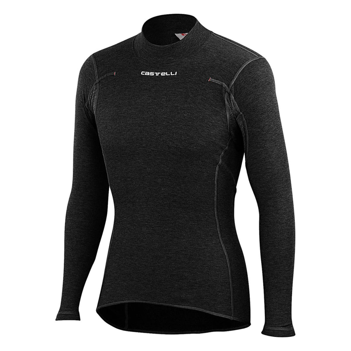 CASTLES FLANDERS WARM LONG SLEEVE