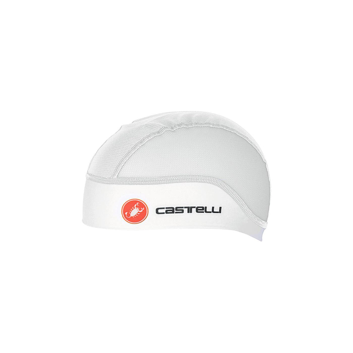 CASTELLI SUMMER SKULLCAP