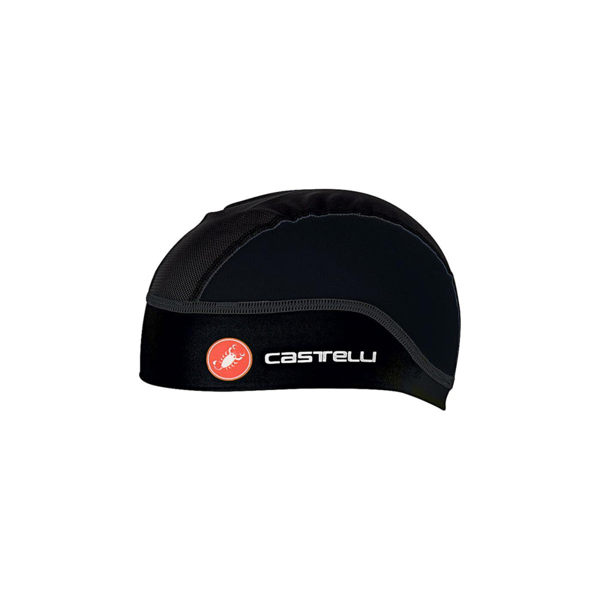 CASTELLI SUMMER SKULLCAP
