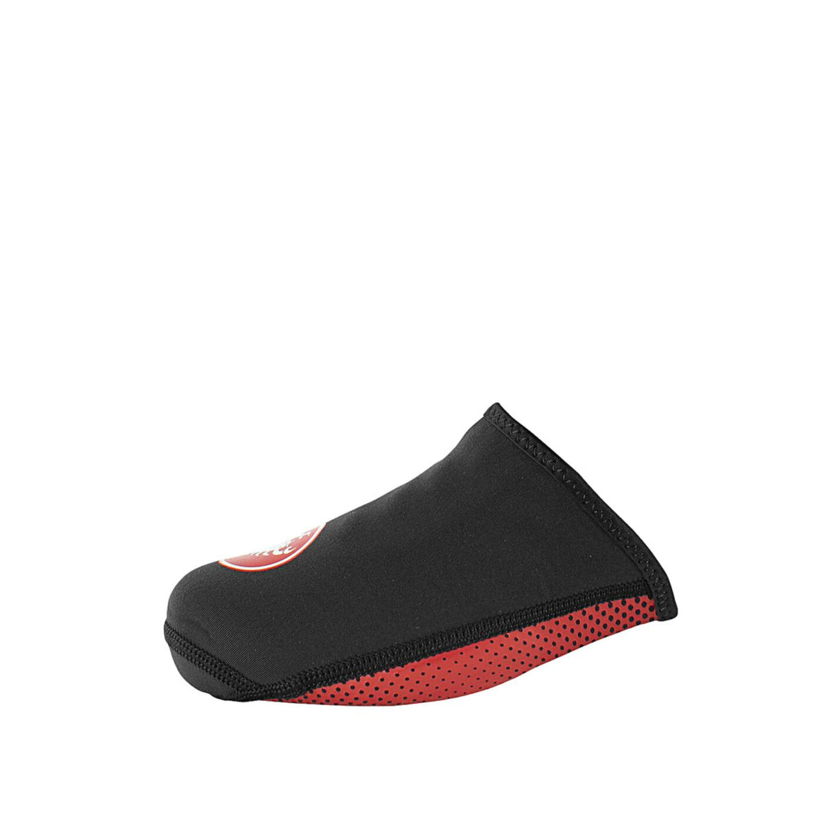 CASTELLI TOE THINGY 2