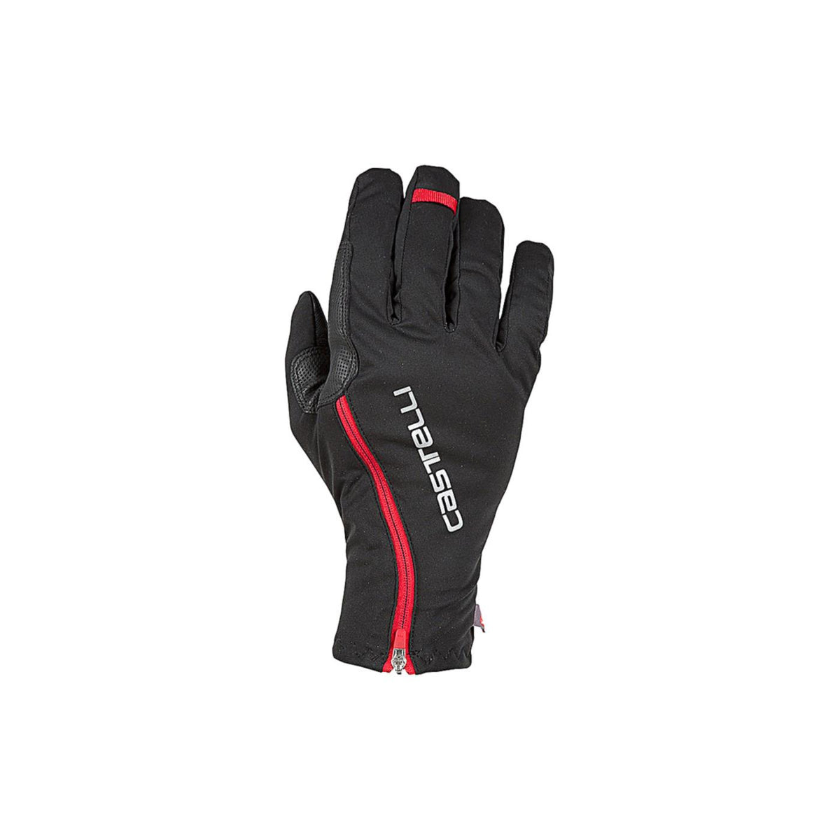 CASTELLI SHOW ROS GLOVE