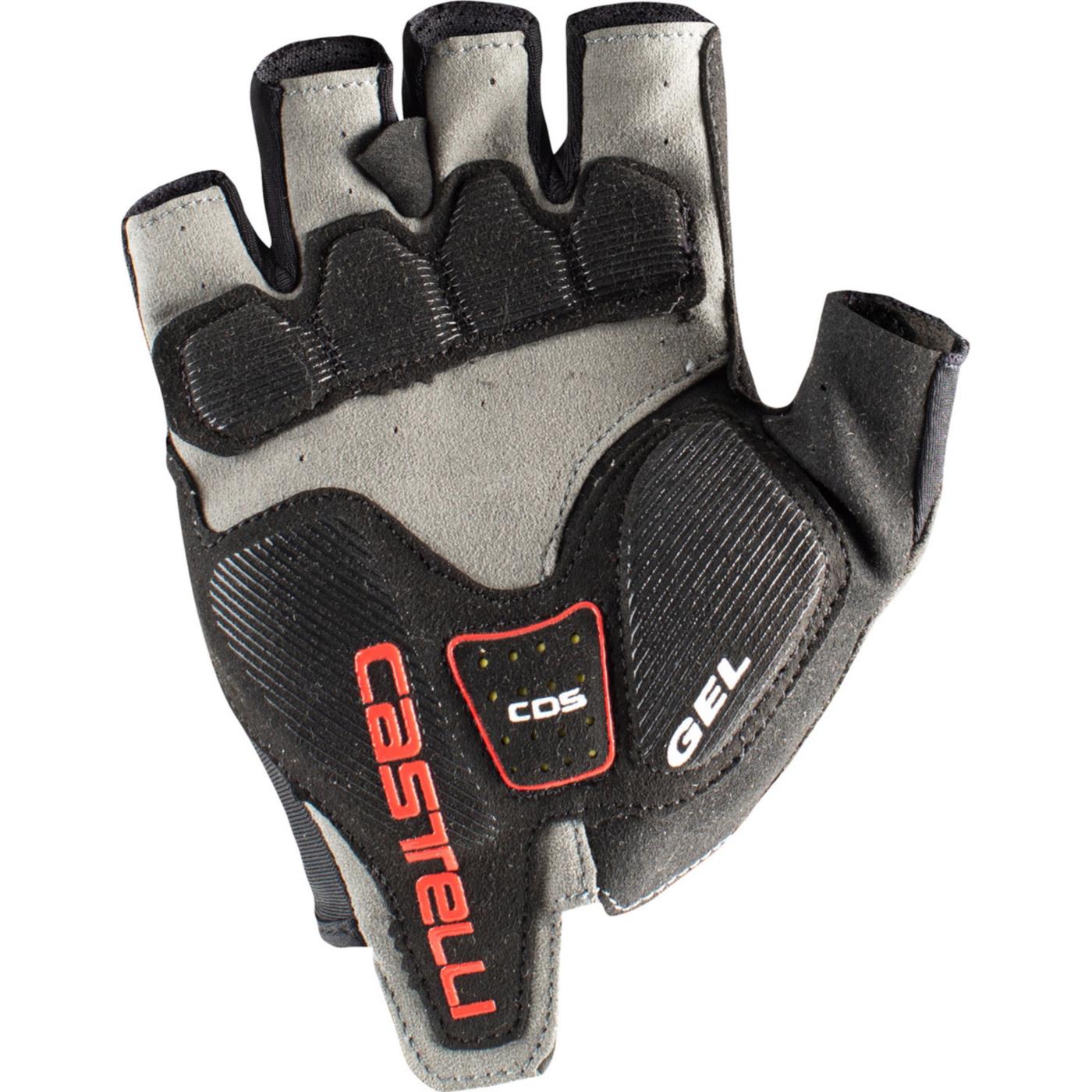 CASTELLI ARENBERG GEL 2 GLOVE
