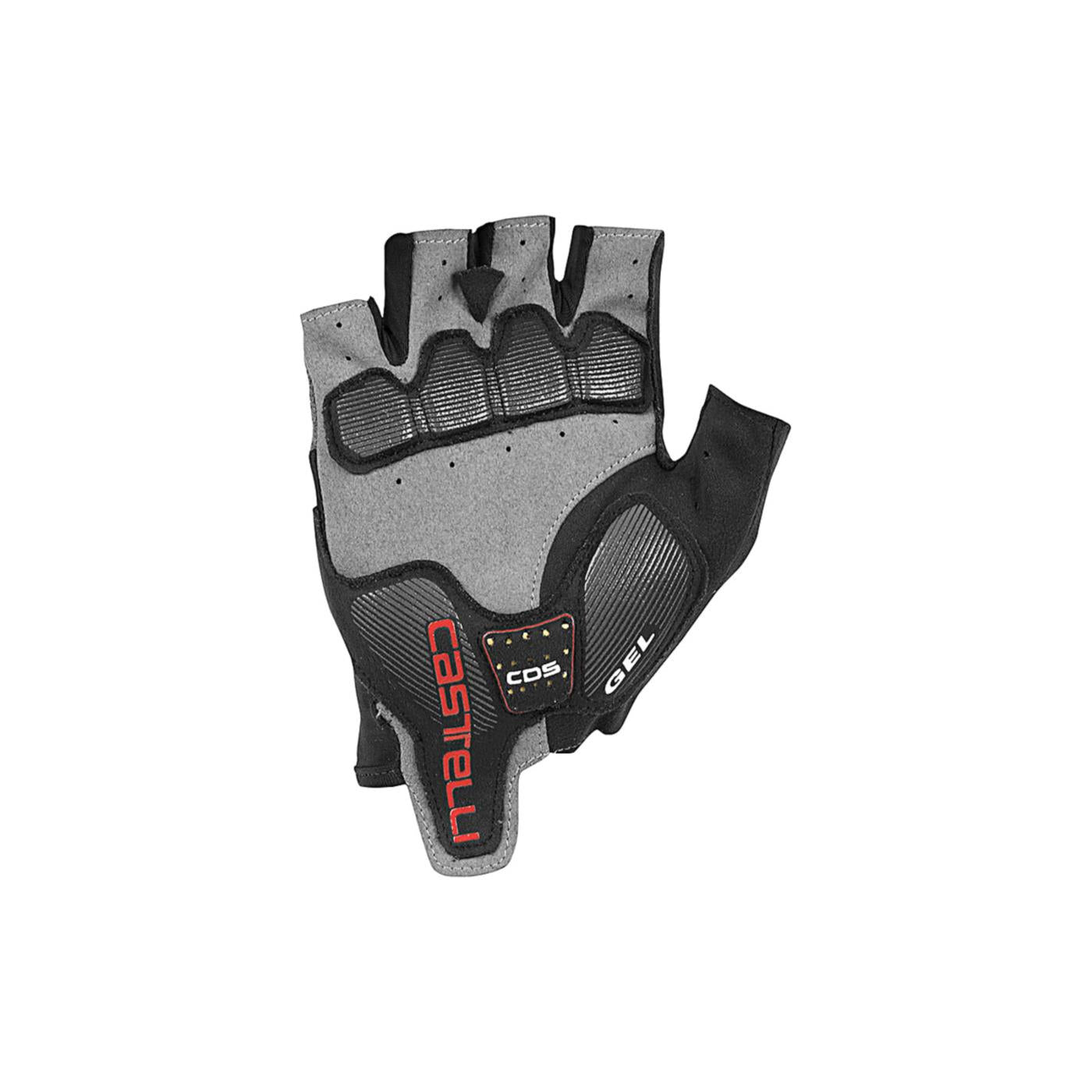 CASTELLI ARENBERG GEL 2 GLOVE