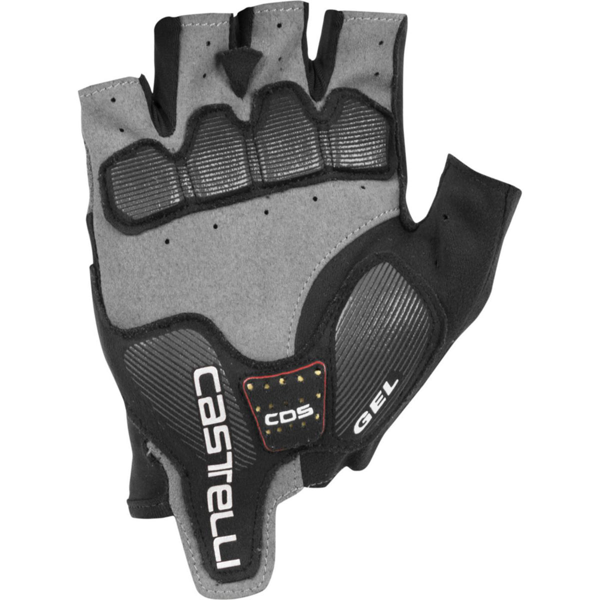 CASTELLI ARENBERG GEL 2 GLOVE - seconda immagine