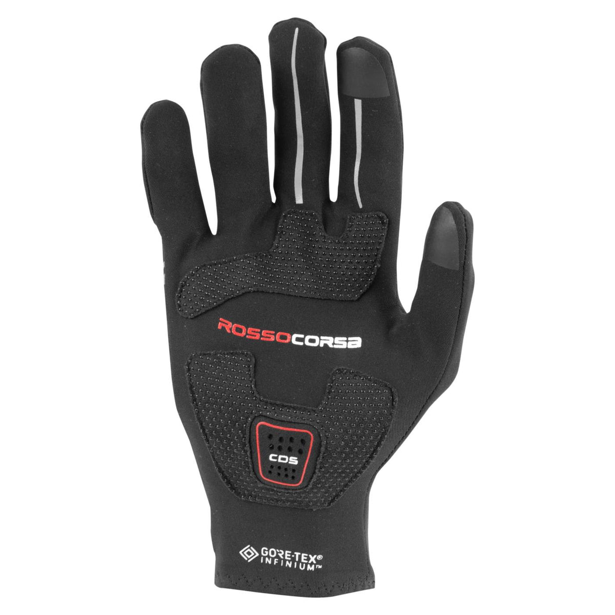 CASTELLI PERFETTO LIGHT GLOVE - seconda immagine
