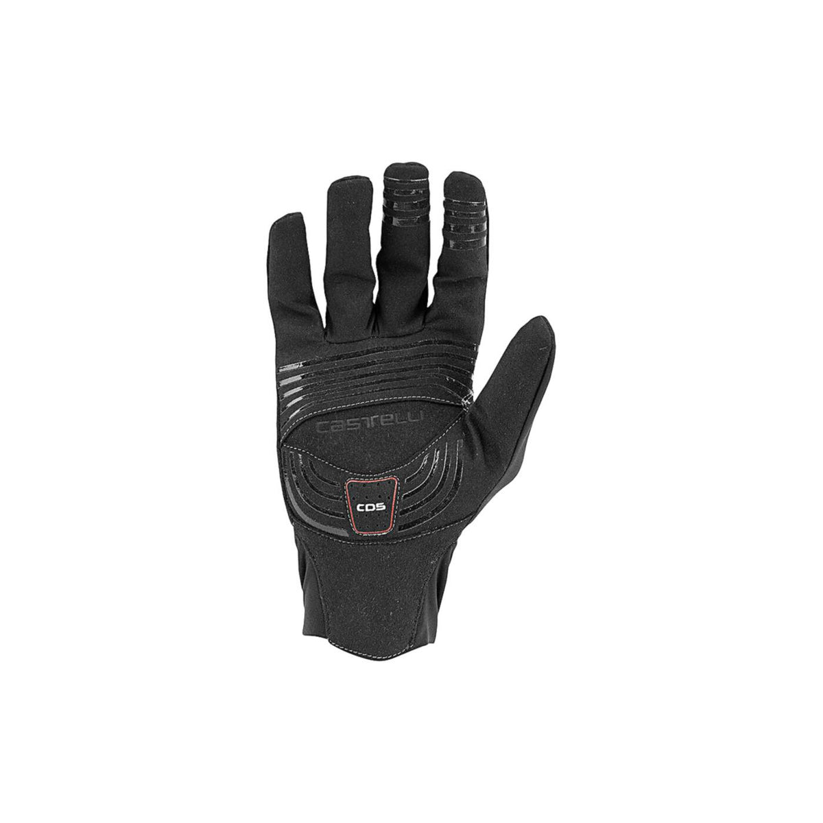 CASTELLI LIGHTNESS 2 GLOVE