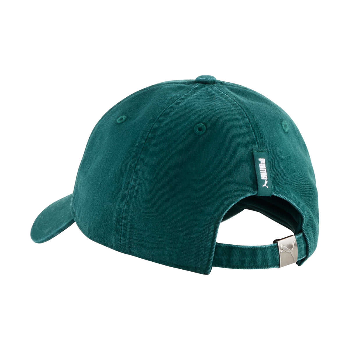 PUMA HYROX BASEBALL CAP - seconda immagine