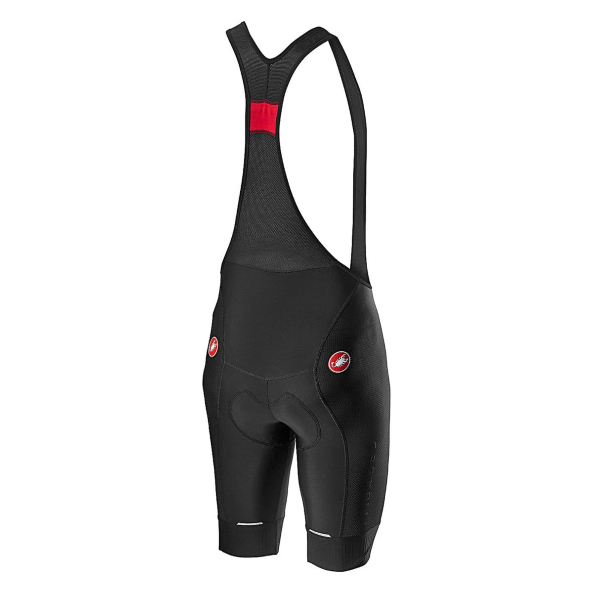 CASTELLI BIBSHORT COMPETITION - seconda immagine