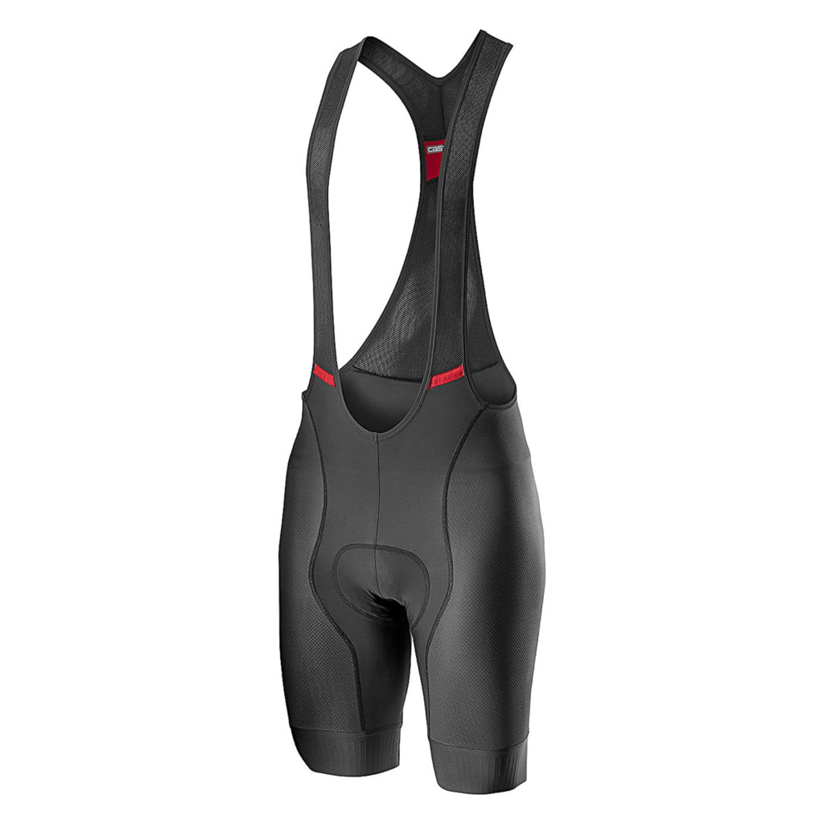 CASTELLI COMPETIZIONE BIBSHORT