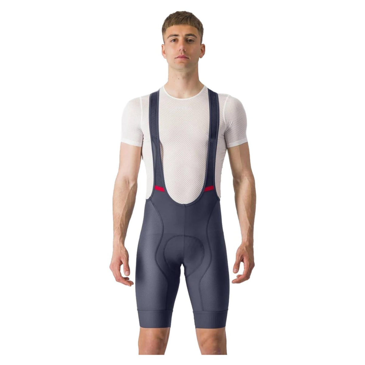 CASTELLI COMPETIZIONE BIBSHORT