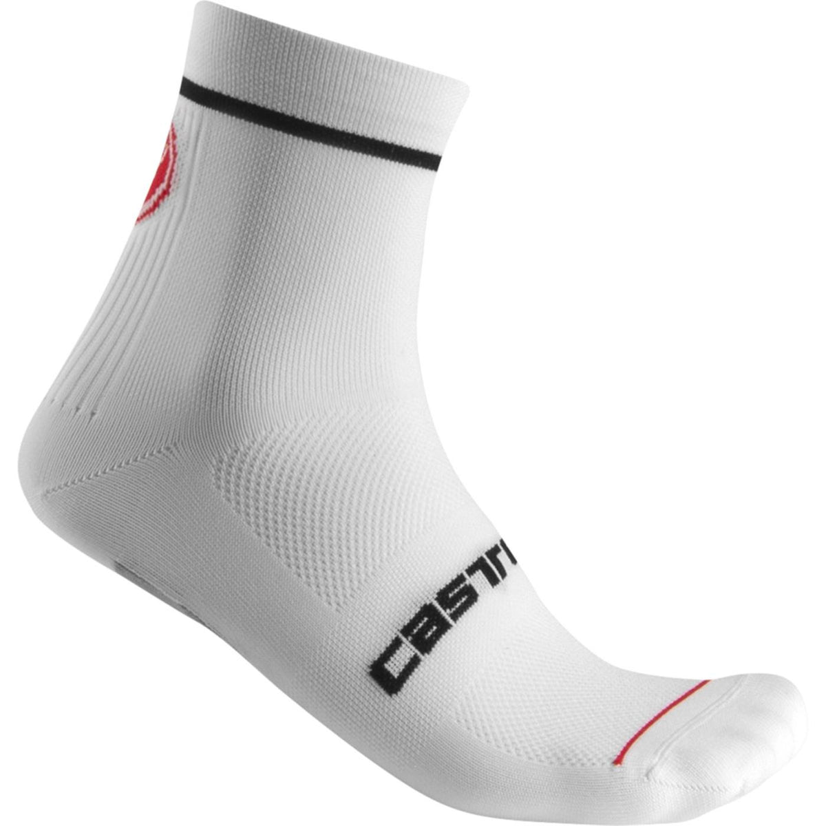 CASTELLI ENTRANCE 9 SOCK