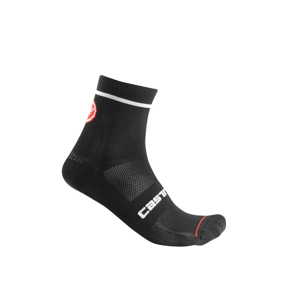 CASTELLI ENTRATA 9 SOCK