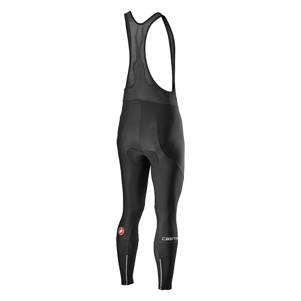 CASTELLI ENTRANCE BIBTIGHT - seconda immagine