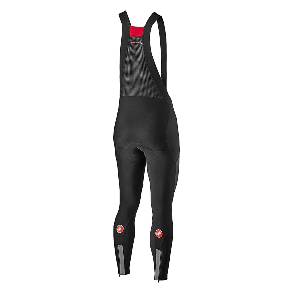 CASTELLI SORPASSO RS WIND BIBTIGHT - seconda immagine