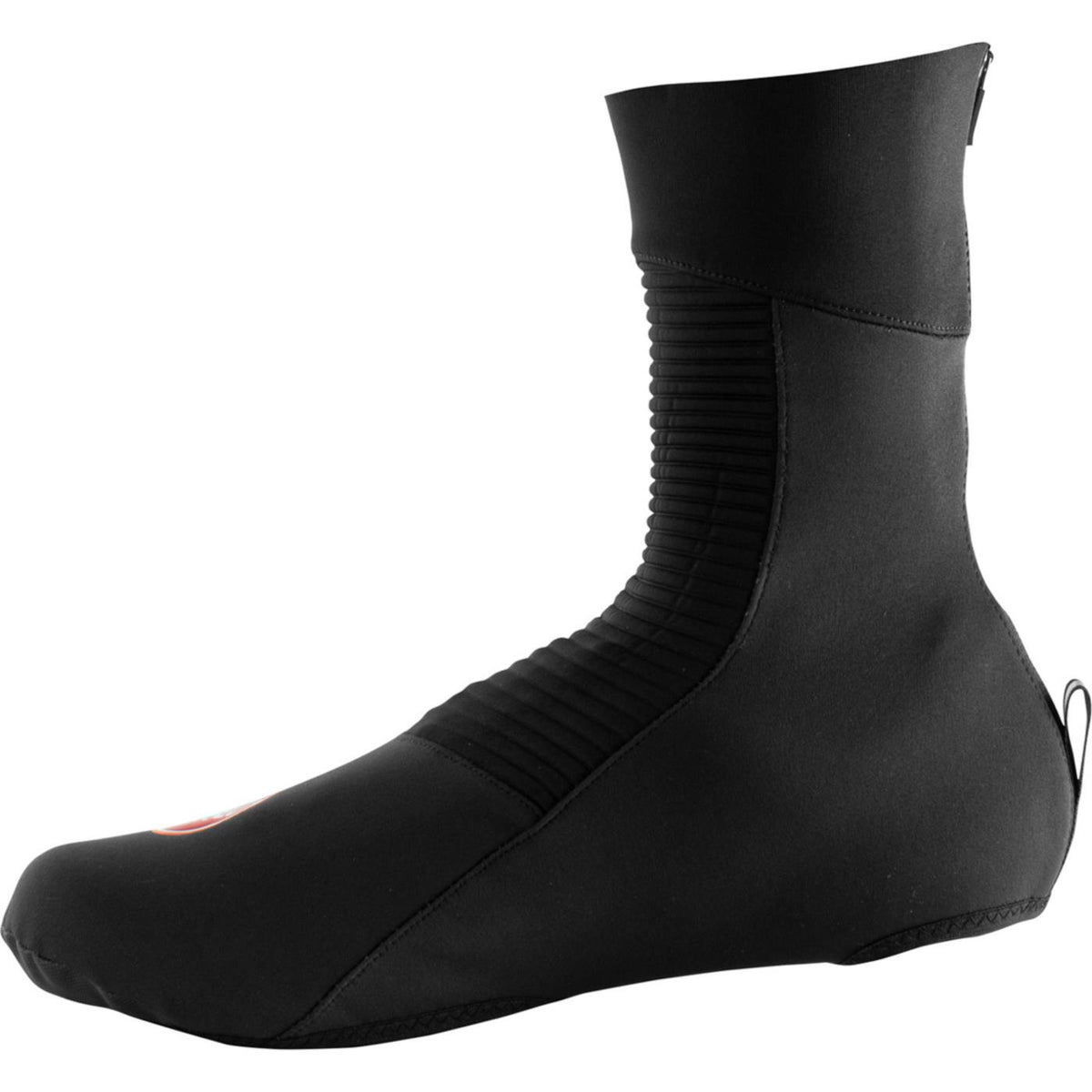 CASTELLI ENTRATA SHOECOVER