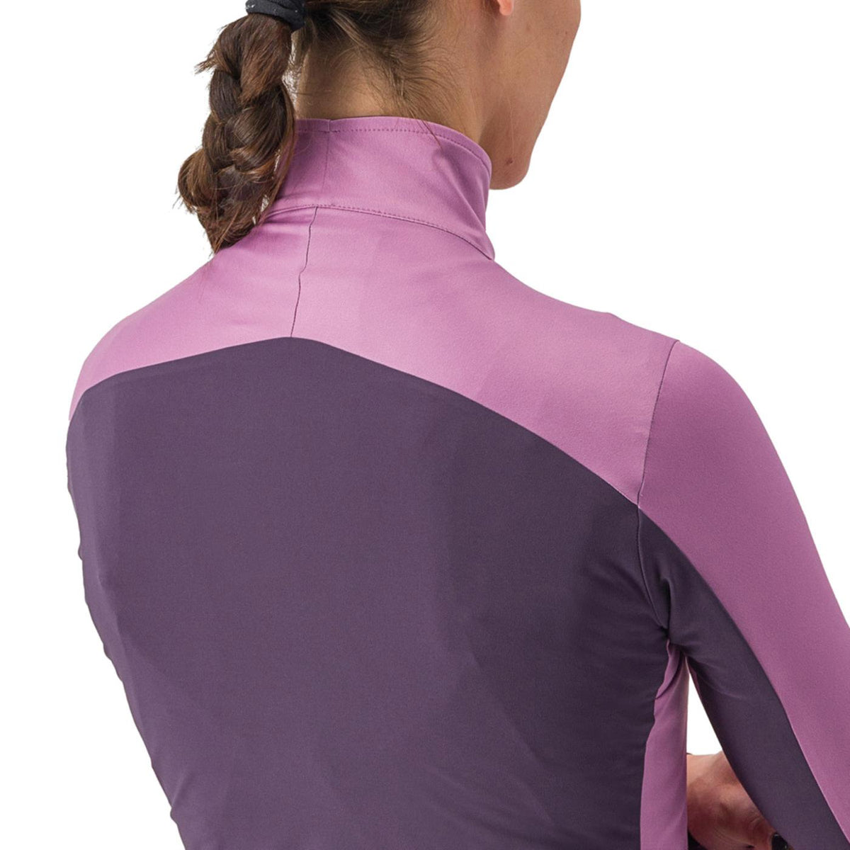 CASTELLI BETA ROS W JACKET
