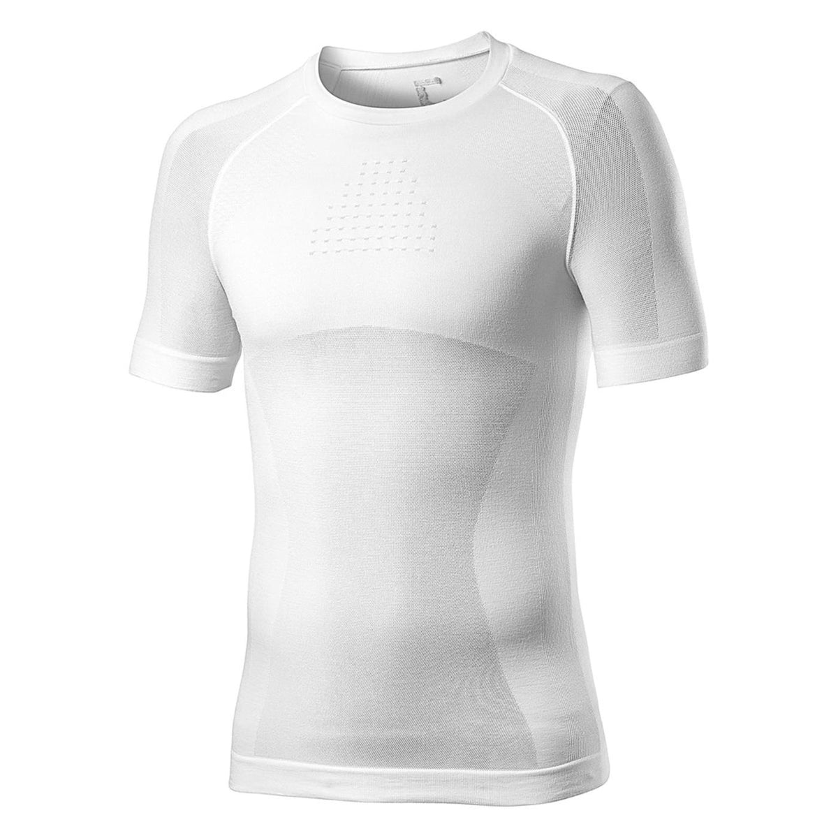 CASTELLI CORE SEAMLESS BASE LAYER