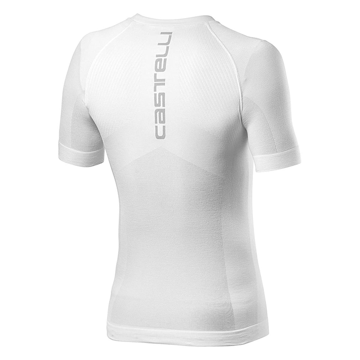CASTELLI CORE SEAMLESS BASE LAYER - seconda immagine
