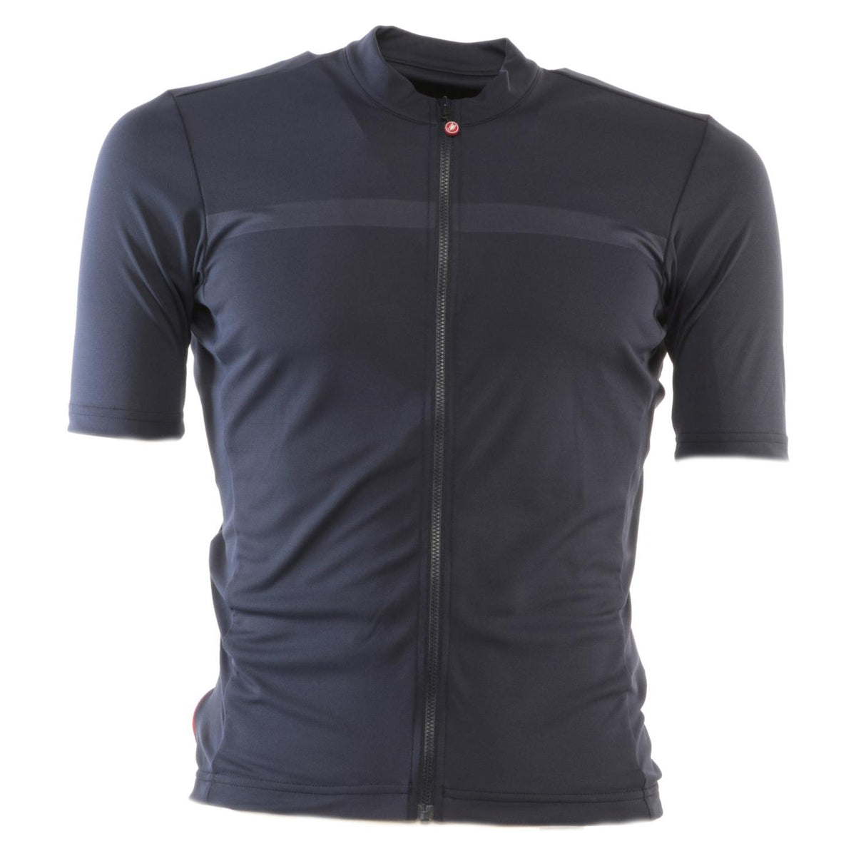 CASTELLI CLASSIFICA JERSEY