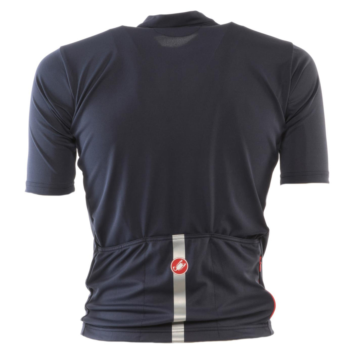 CASTELLI CLASSIFICA JERSEY