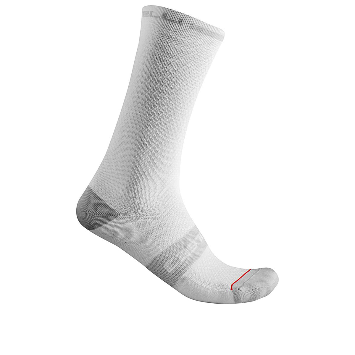 CASTELLI SUPERLEGGERA T 18 SOCK