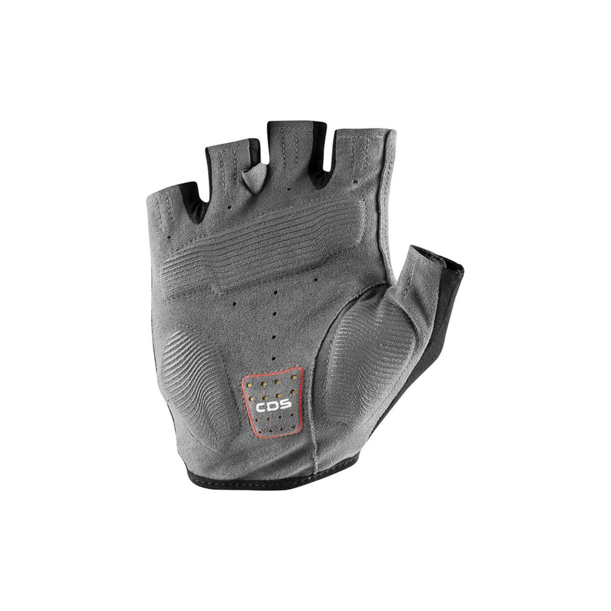 CASTELLI ENTRY V GLOVE - seconda immagine