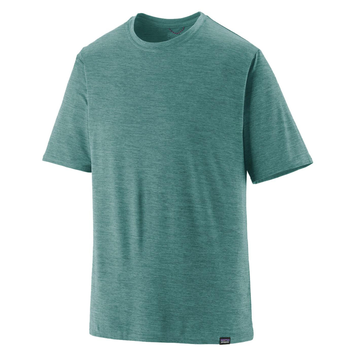 PATAGONIA CAP COOL DAILY SHIRT