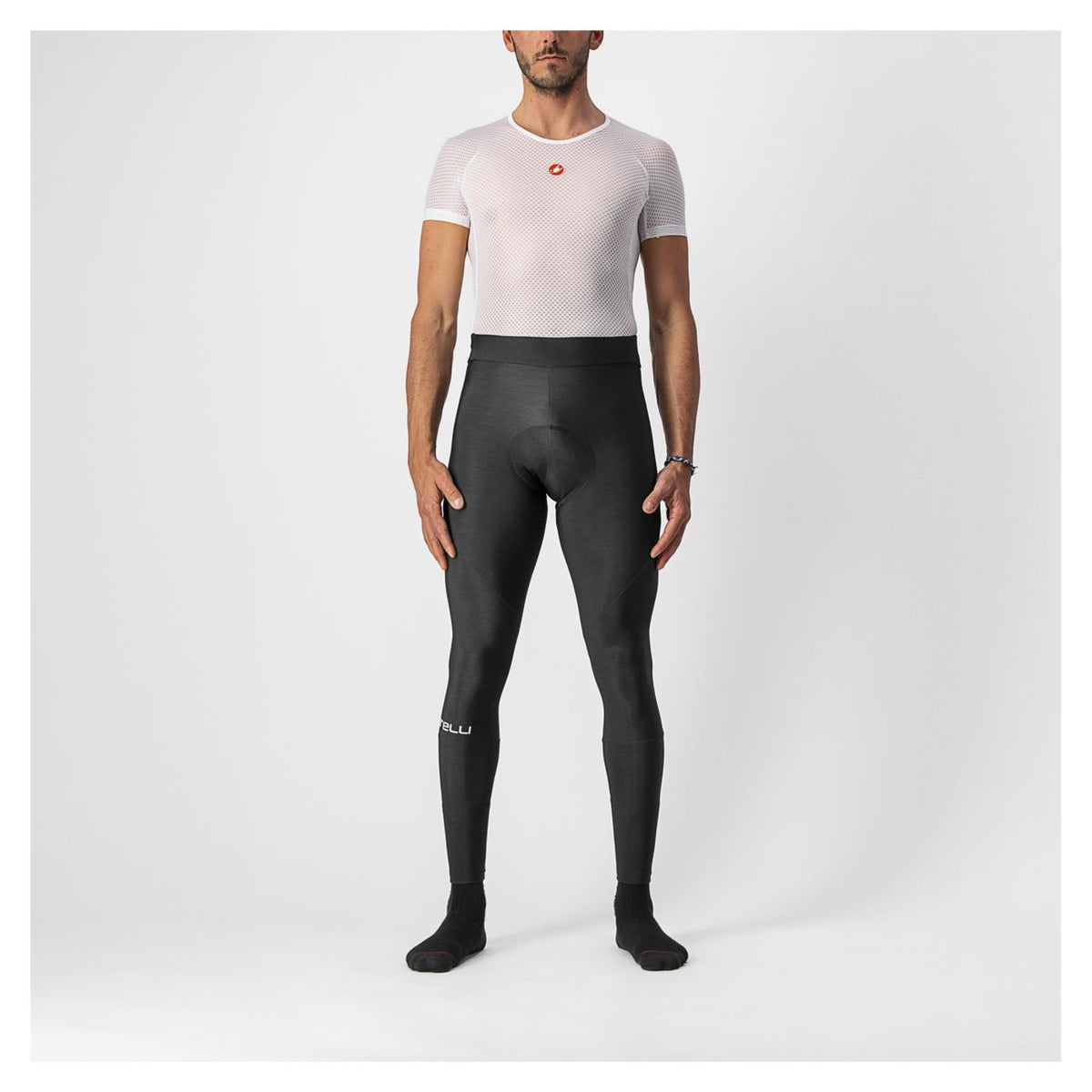 CASTELLI ENTRATA TIGHT