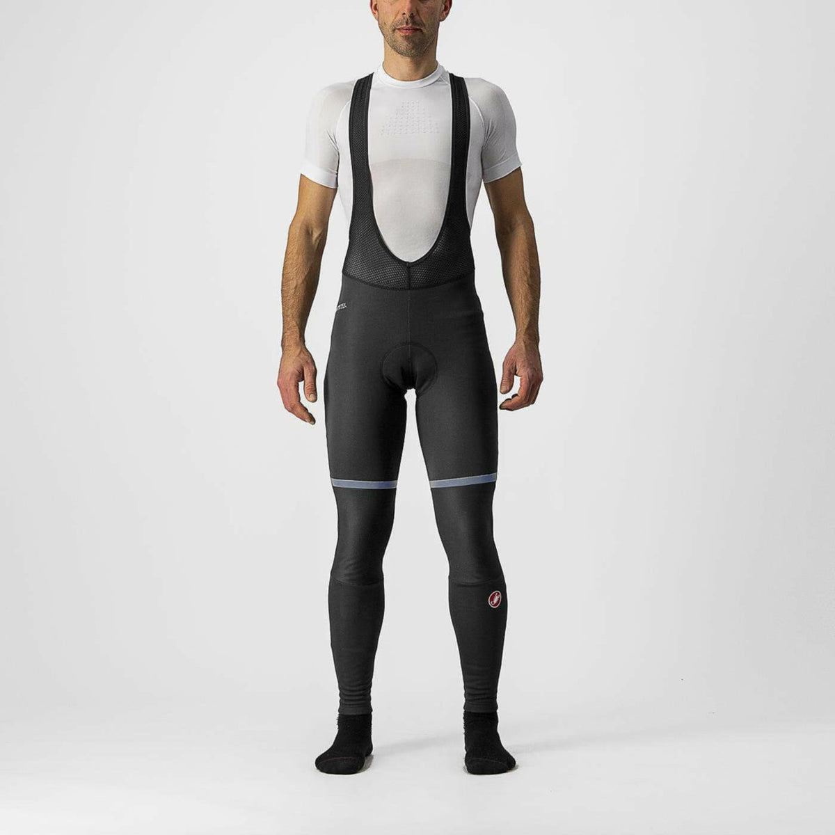 CASTELLI POLARE 3 BIBTIGHT