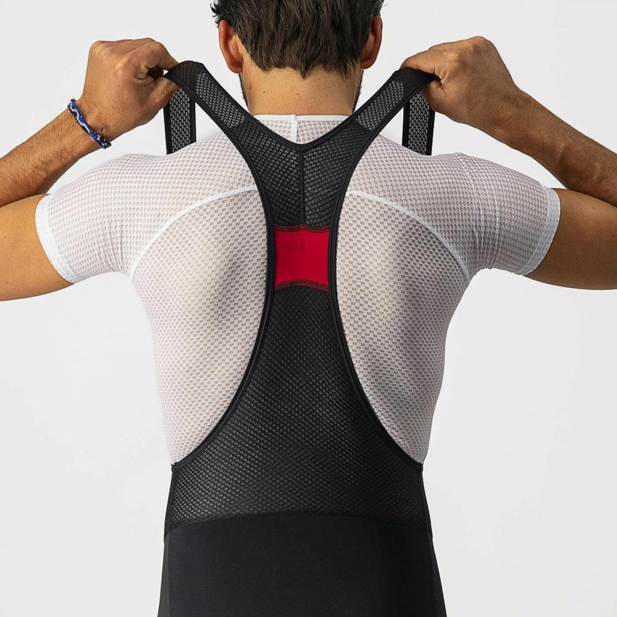 CASTELLI POLARE 3 BIBTIGHT