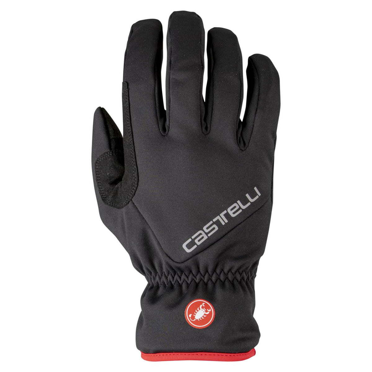 CASTELLI ENTRATA THERMAL GLOVE