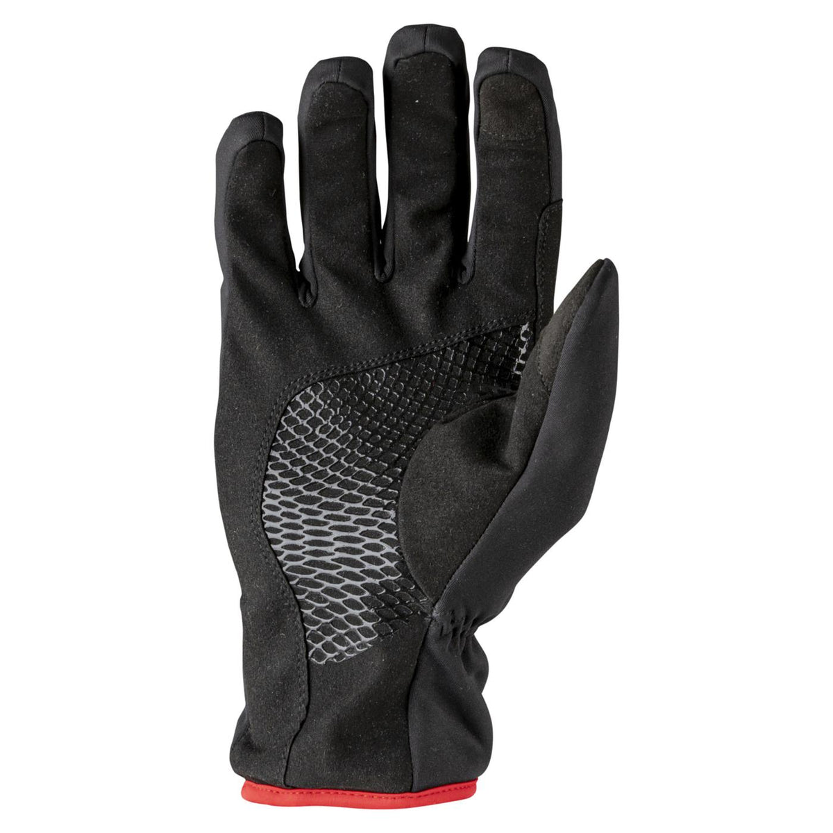 CASTELLI ENTRY THERMAL GLOVE - seconda immagine