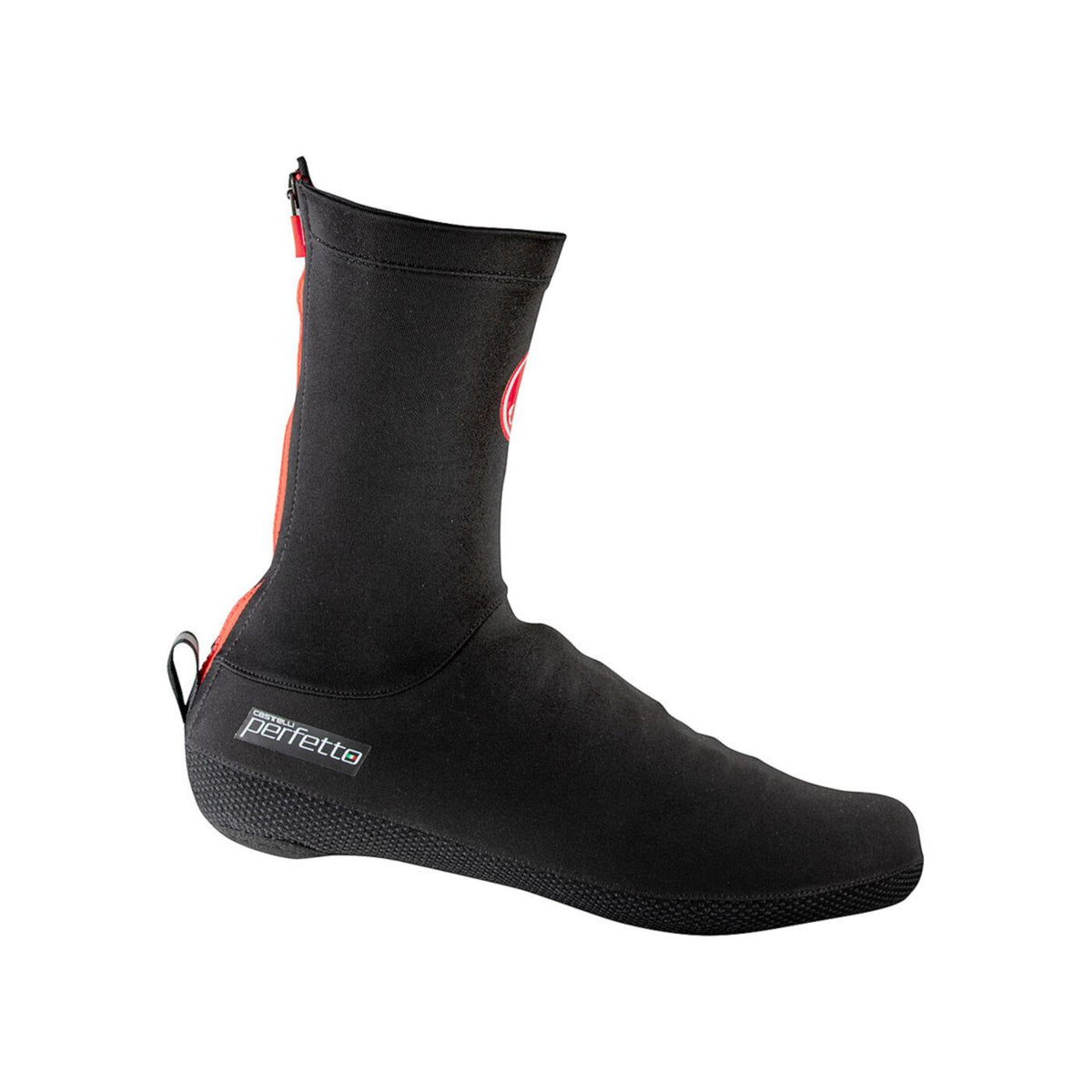 CASTELLI PERFECT SHOECOVER