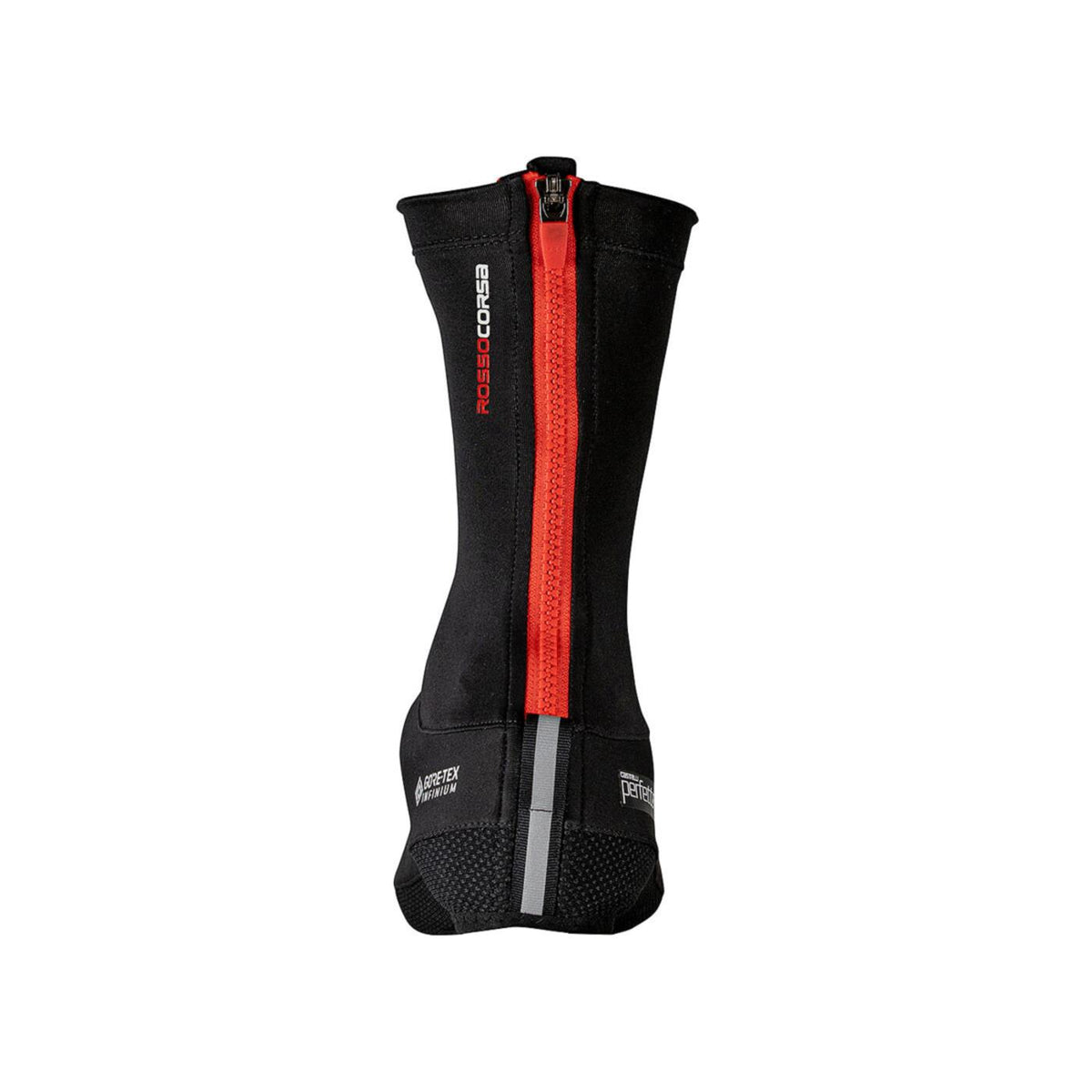 CASTELLI PERFETTO SHOECOVER - seconda immagine