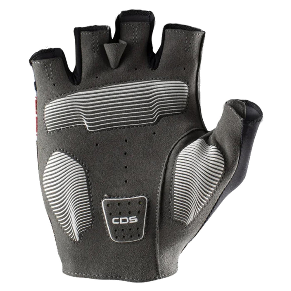 CASTELLI COMPETIZIONE 2 GLOVE - seconda immagine