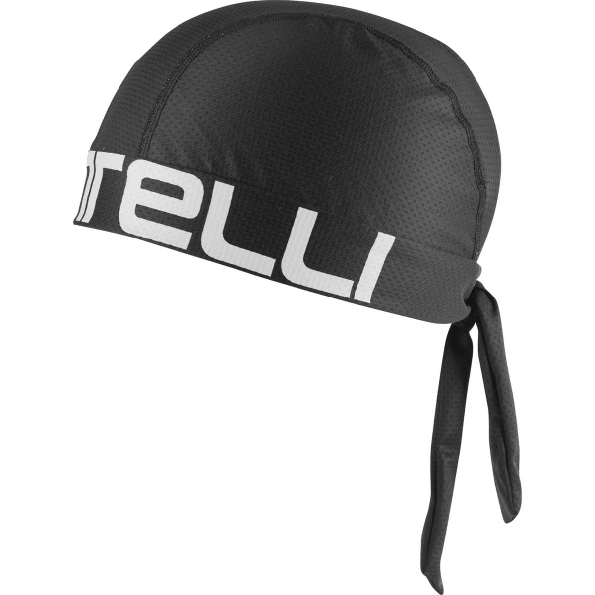 CASTELLI BANDANA