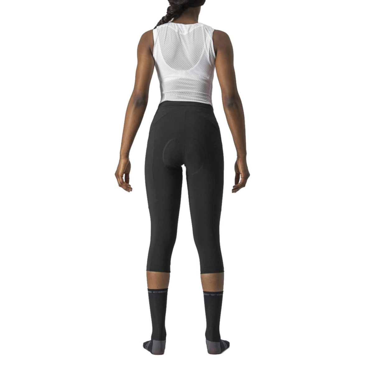 CASTELLI VELOCISSIMA 3 KNICKER