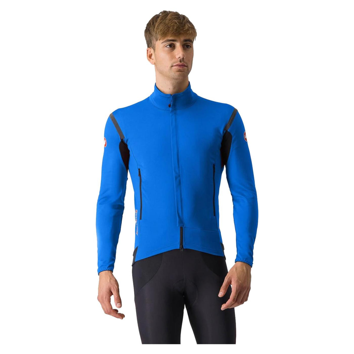 CASTELLI PERFETTO ROS 2 JACKET