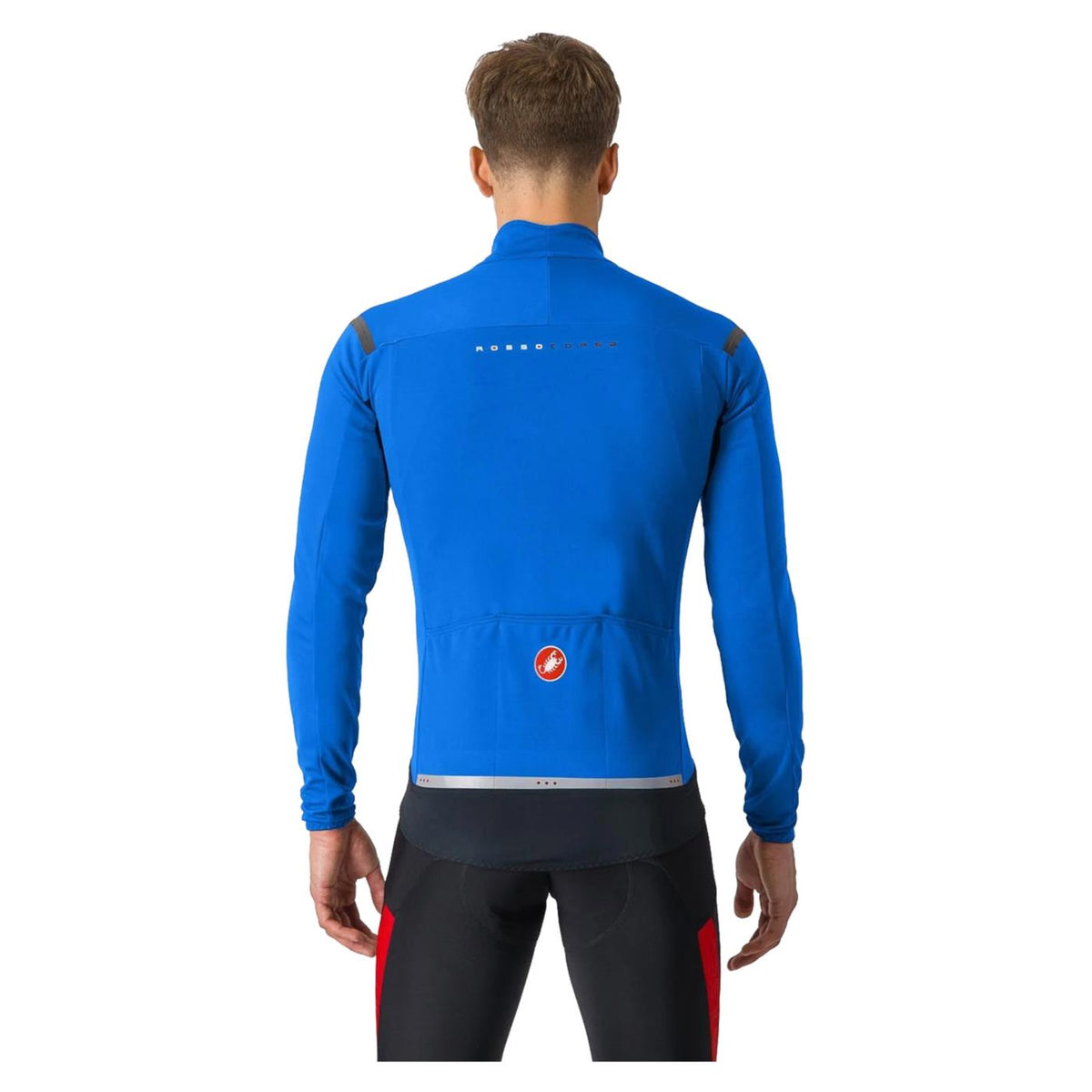CASTELLI PERFETTO ROS 2 JACKET