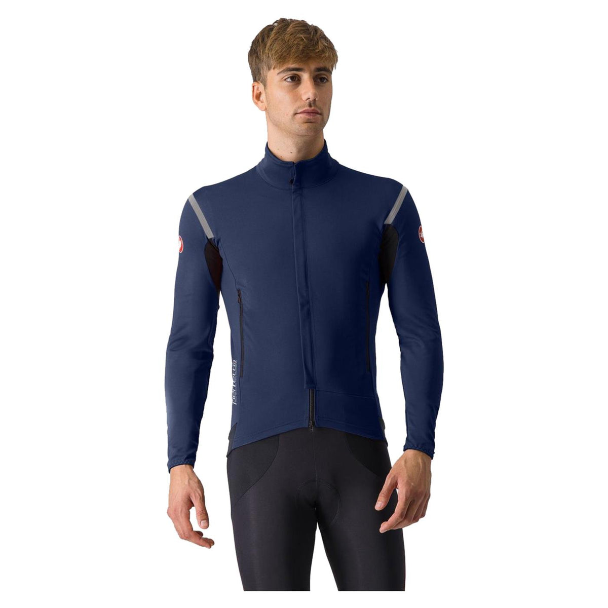CASTELLI PERFETTO ROS 2 JACKET - immagine principale