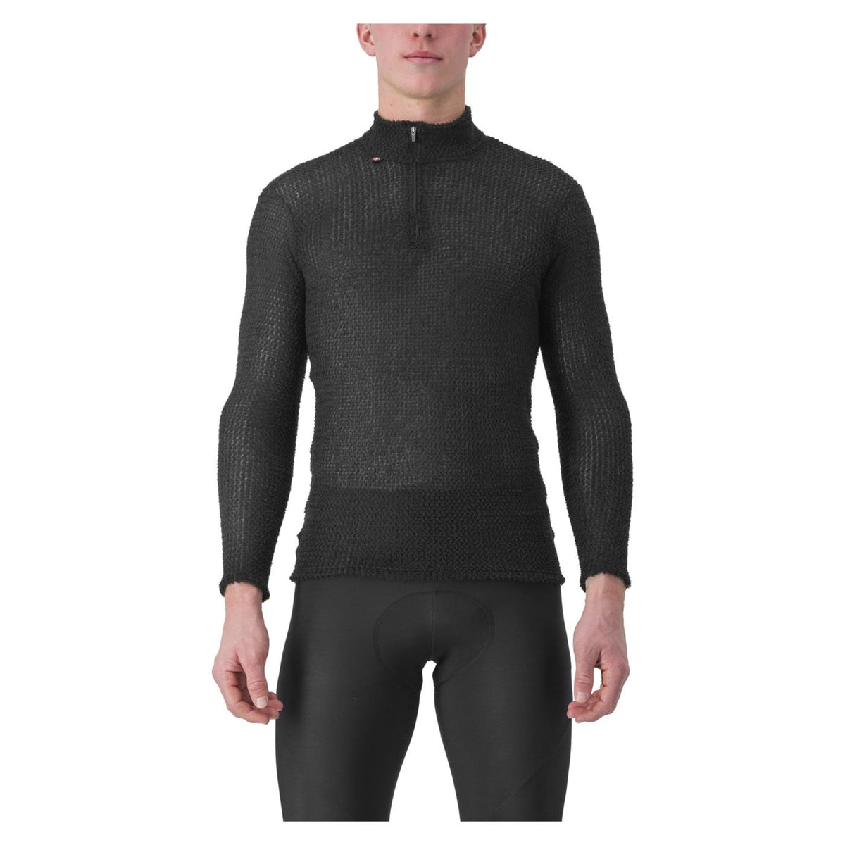 CASTELLI COLD DAYS 2ND LAYER