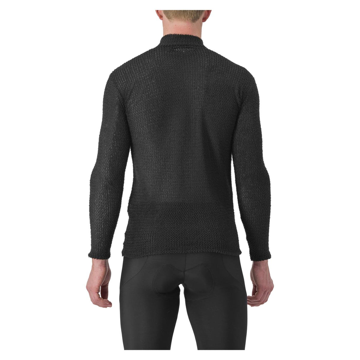 CASTELLI COLD DAYS 2ND LAYER