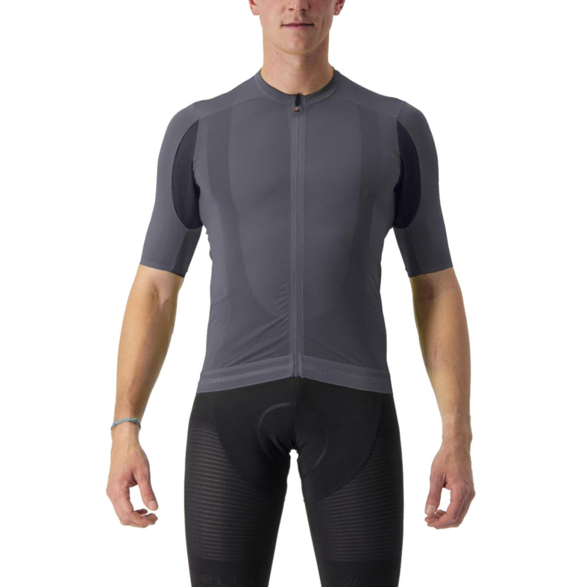 CASTELLI SUPERLEGGERA 3 JERSEY