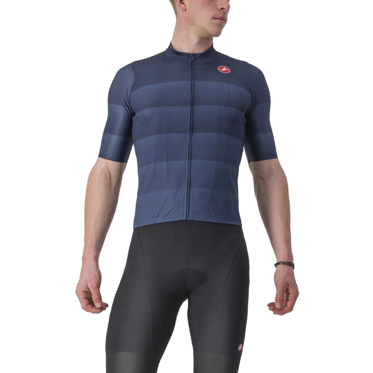 CASTELLI LIVELLI JERSEY