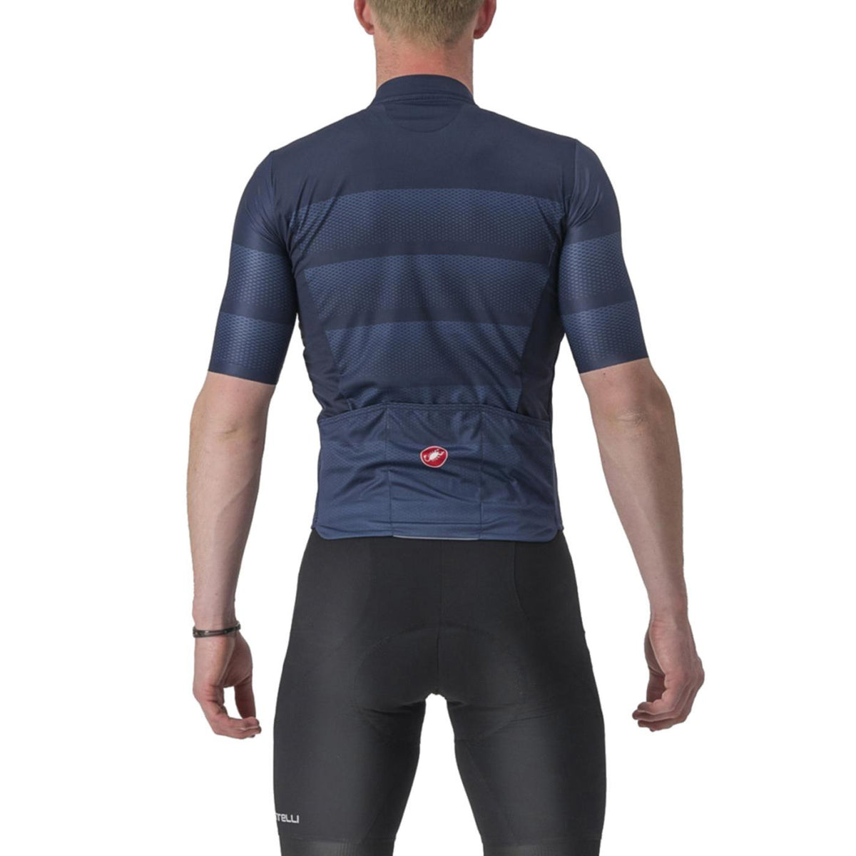 CASTELLI LIVELLI JERSEY