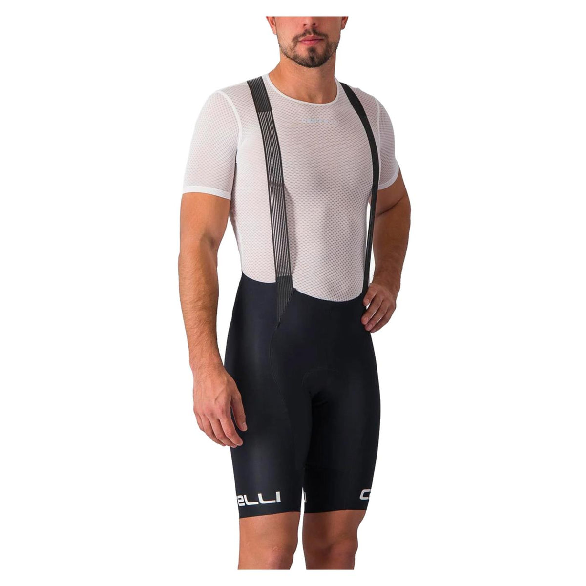 CASTELLI PRO MESH 2.0 SHORT SLEEVE - seconda immagine